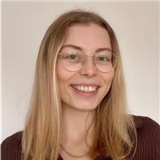 Effektiver Englisch-Nachhilfeunterricht mit Lisa in Mainz